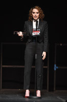 Daisy Ridley magic mug #G1449486