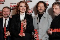 Daisy Ridley mug #G1449525