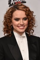 Daisy Ridley mug #G1449544
