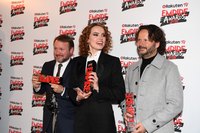 Daisy Ridley mug #G1449578
