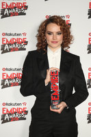 Daisy Ridley mug #G1449585