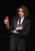 Daisy Ridley mug #G1449588