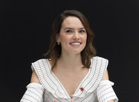 Daisy Ridley mug #G1466317