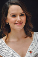 Daisy Ridley mug #G1466323