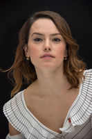 Daisy Ridley Tank Top #3224237