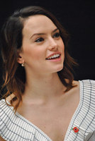 Daisy Ridley tote bag #G1466337