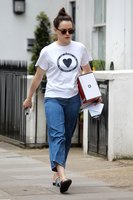 Daisy Ridley tote bag #G1505640