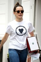 Daisy Ridley tote bag #G1505645