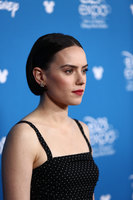 Daisy Ridley mug #G2467304