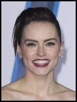 Daisy Ridley t-shirt #3910877
