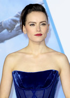 Daisy Ridley hoodie #3910880