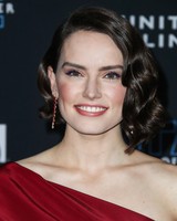 Daisy Ridley hoodie #3910881