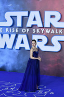 Daisy Ridley hoodie #3910882