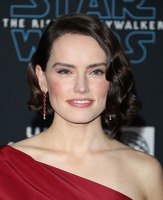 Daisy Ridley hoodie #3910894