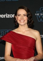Daisy Ridley t-shirt #3910895