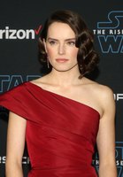 Daisy Ridley mug #G2528170