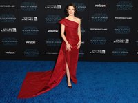 Daisy Ridley Tank Top #3910921