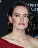 Daisy Ridley tote bag #G2528187