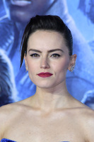 Daisy Ridley tote bag #G2528188