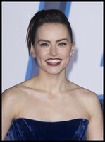 Daisy Ridley mug #G2528190