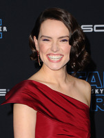 Daisy Ridley tote bag #G2528194