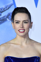 Daisy Ridley Tank Top #3910945