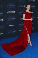 Daisy Ridley t-shirt #3910958