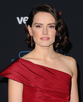 Daisy Ridley Tank Top #3910974