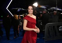 Daisy Ridley tote bag #G2528233