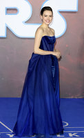 Daisy Ridley t-shirt #3910982