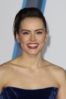Daisy Ridley hoodie #3910990