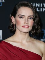 Daisy Ridley mug #G2528251