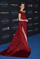 Daisy Ridley tote bag #G2528265
