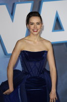 Daisy Ridley t-shirt #3911017