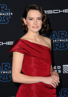 Daisy Ridley tote bag #G2528280