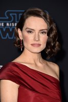 Daisy Ridley t-shirt #3911039