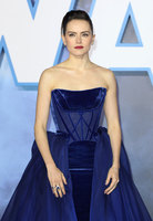 Daisy Ridley t-shirt #3911042