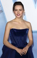 Daisy Ridley t-shirt #3911052