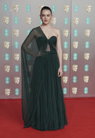 Daisy Ridley t-shirt #3934035