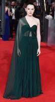 Daisy Ridley t-shirt #3934036