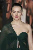 Daisy Ridley mug #G2551292