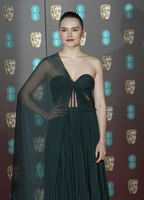 Daisy Ridley hoodie #3934055