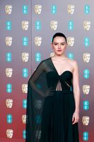 Daisy Ridley t-shirt #3934058