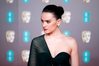 Daisy Ridley tote bag #G2551331