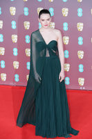Daisy Ridley hoodie #3934083