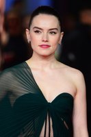 Daisy Ridley hoodie #3934087