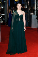 Daisy Ridley t-shirt #3934088
