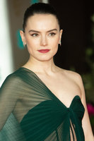 Daisy Ridley Tank Top #3934090
