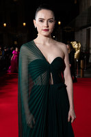 Daisy Ridley Tank Top #3934091