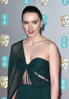 Daisy Ridley tote bag #G2551348